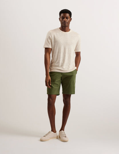  ALSCOT | LT-GREEN