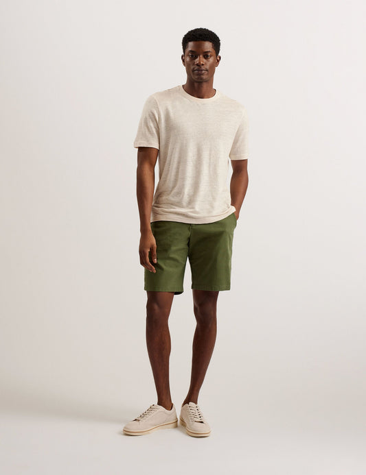  ALSCOT | LT-GREEN