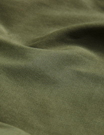 ALSCOT | LT-GREEN