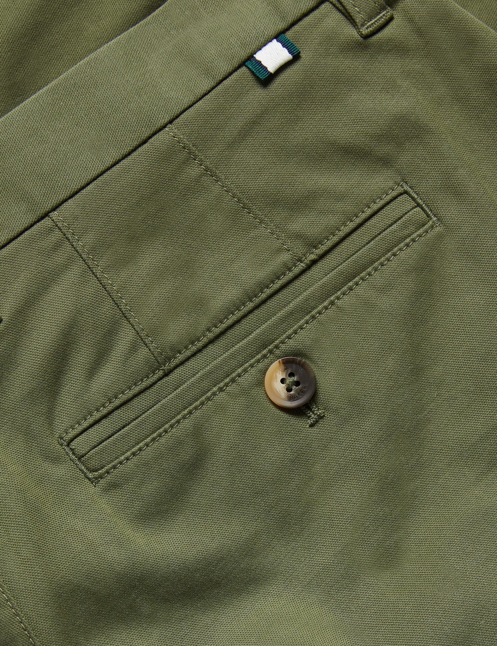  ALSCOT | LT-GREEN