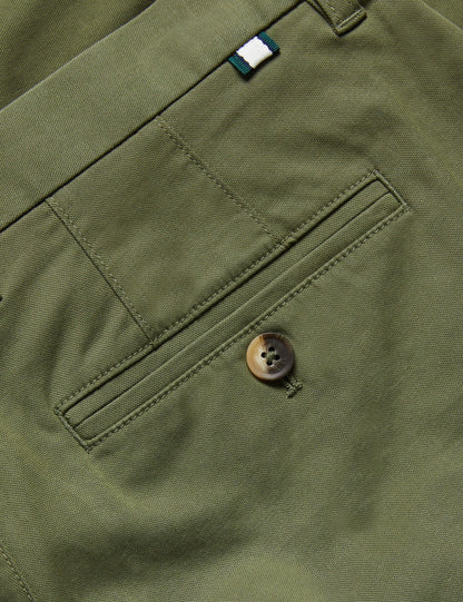  ALSCOT | LT-GREEN