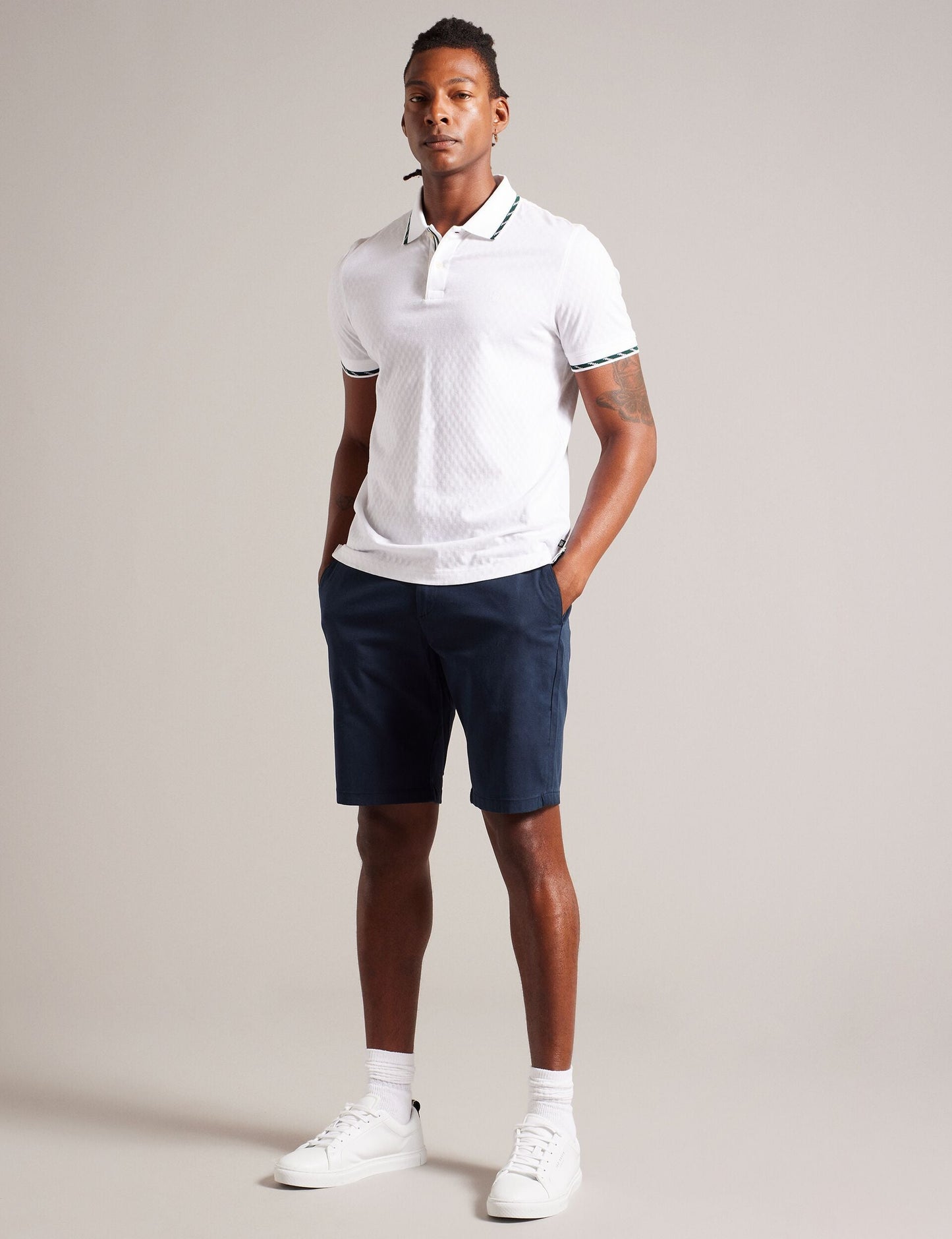  ALSCOT | NAVY