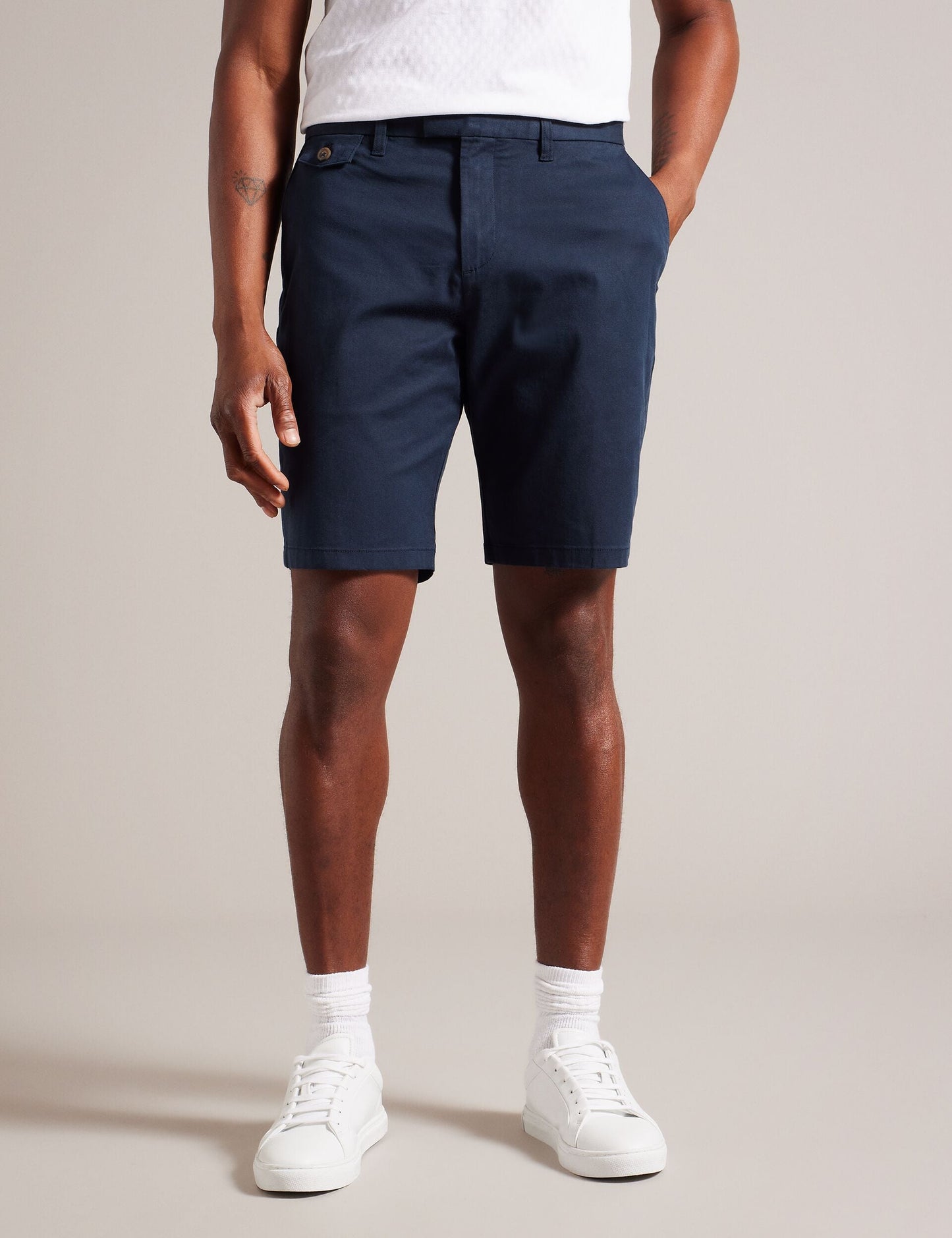  ALSCOT | NAVY