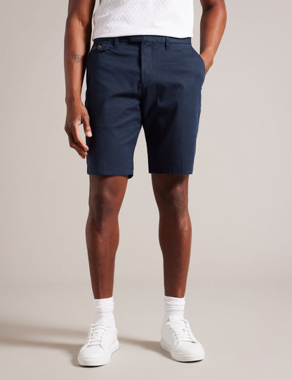  ALSCOT | NAVY
