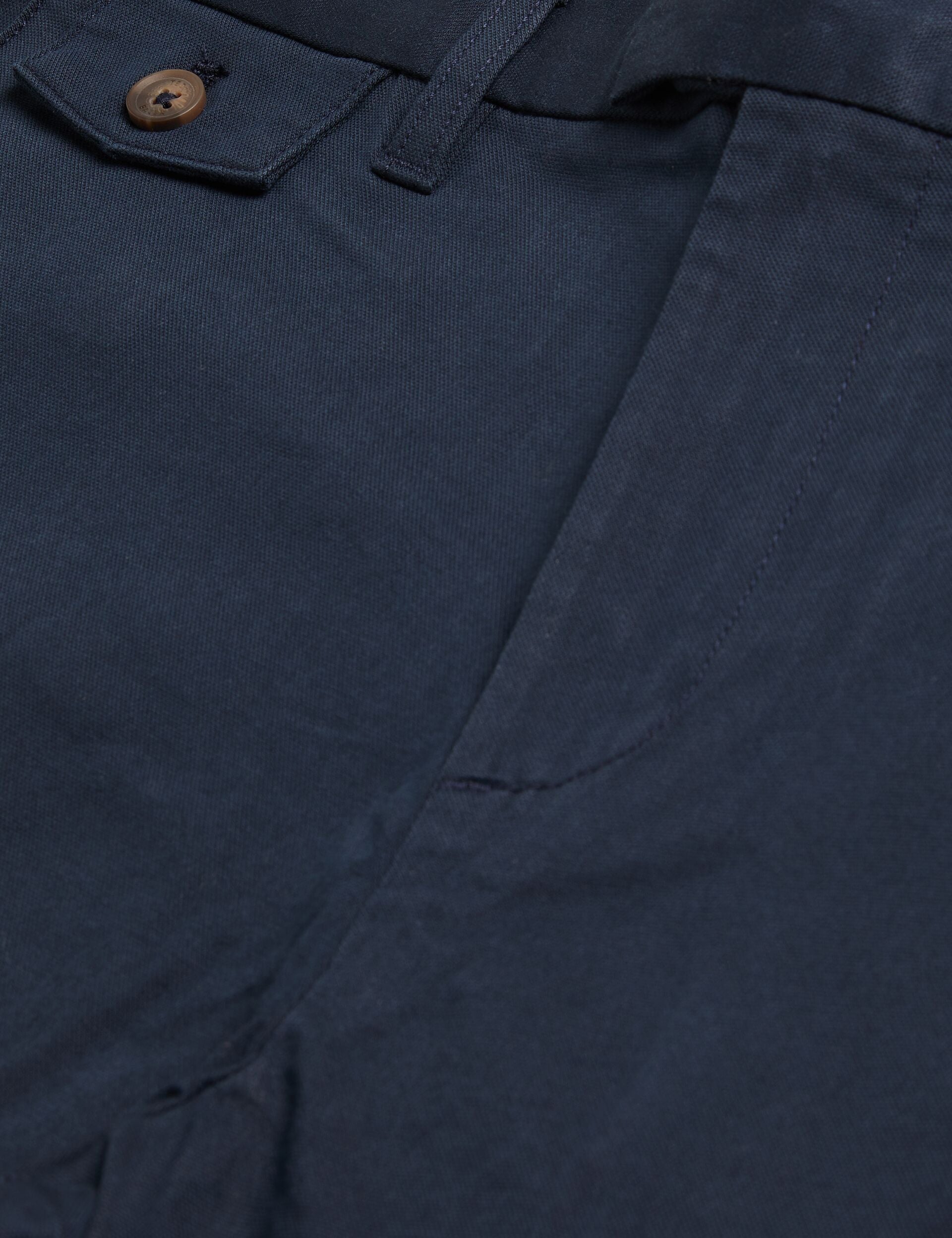  ALSCOT | NAVY