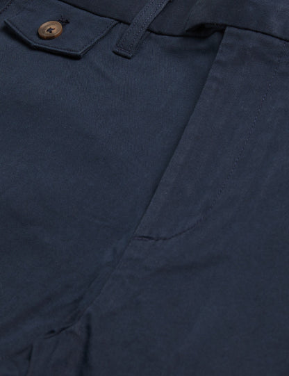  ALSCOT | NAVY