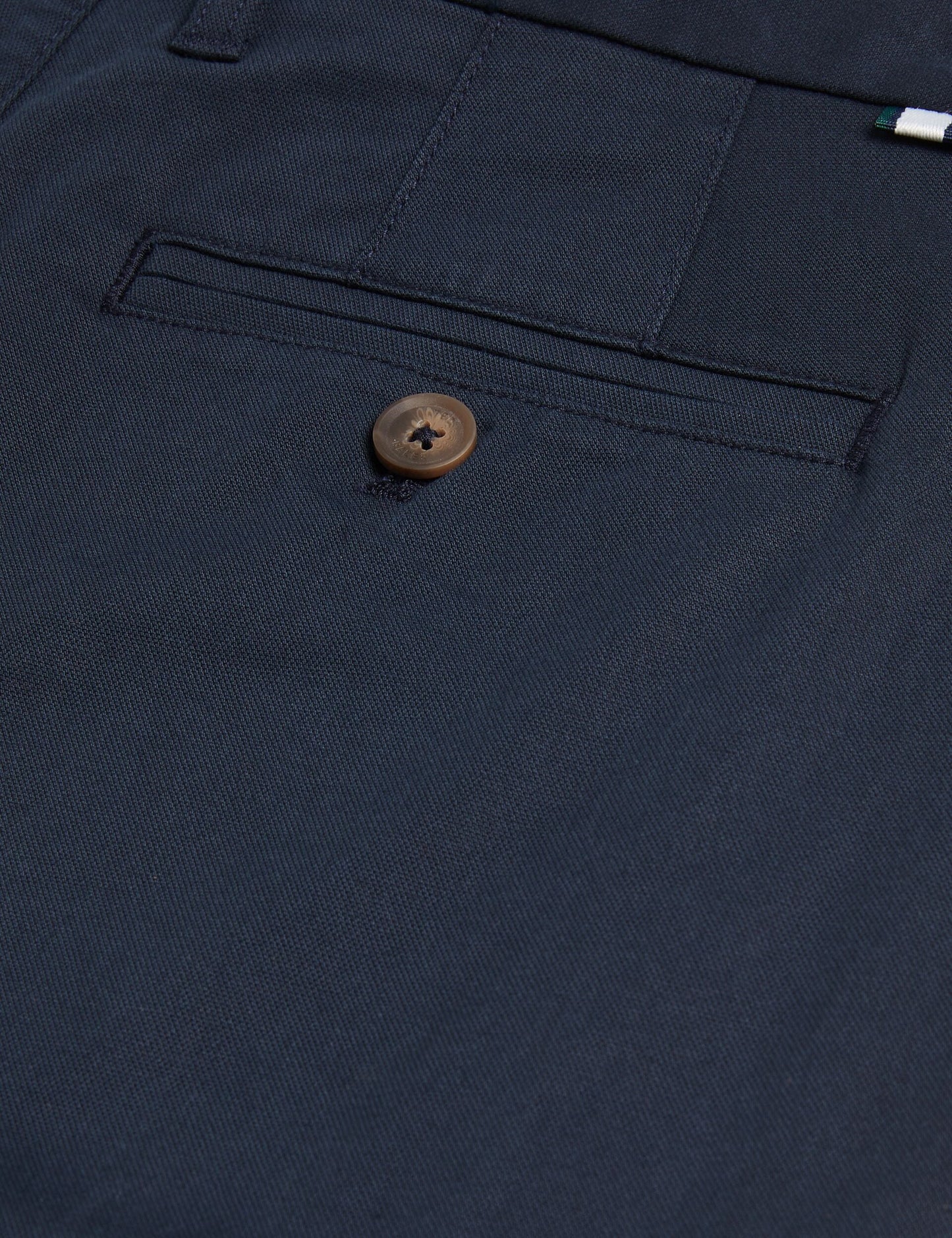  ALSCOT | NAVY