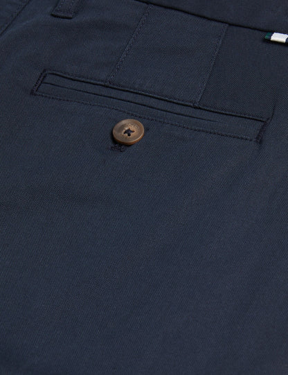  ALSCOT | NAVY
