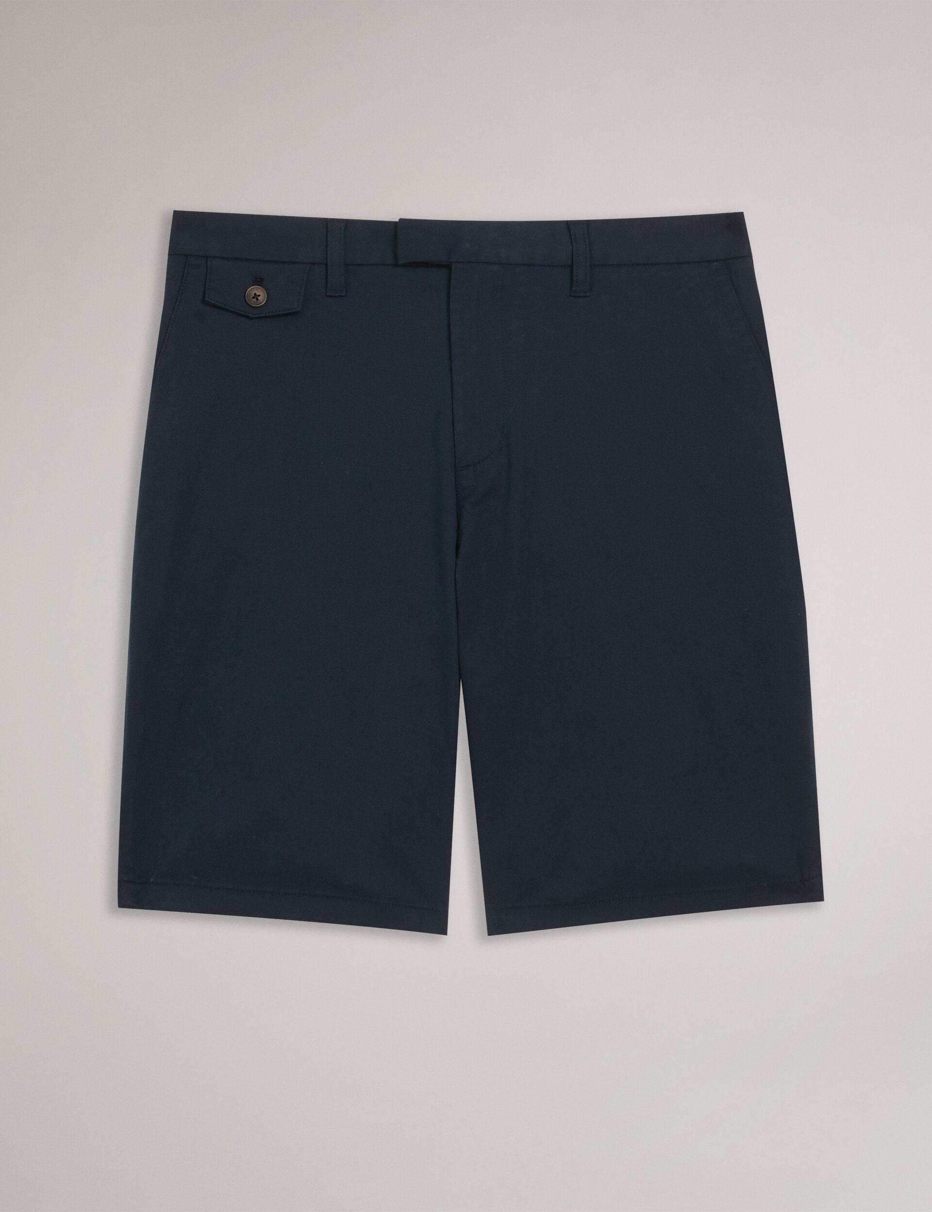  ALSCOT | NAVY