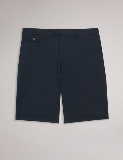  ALSCOT | NAVY