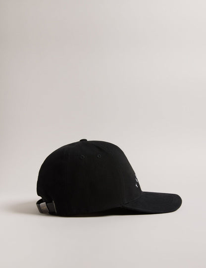  FRREDDI | BLACK