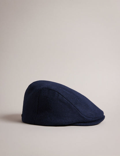  ALFREDS | NAVY