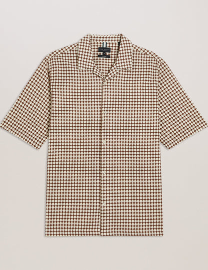  OISE | BROWN