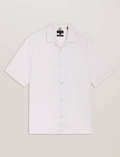  OISE | WHITE