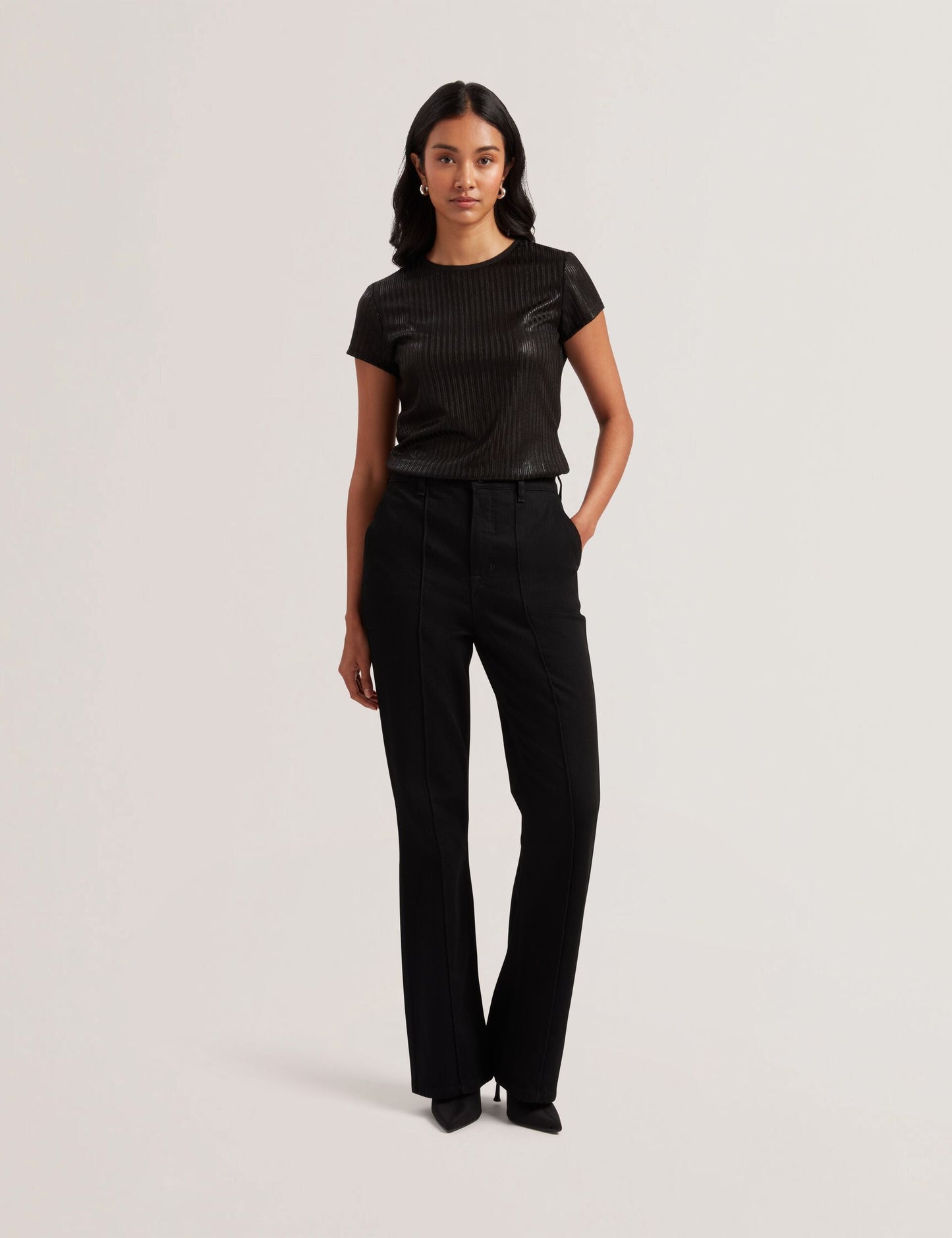  KATRINO | BLACK