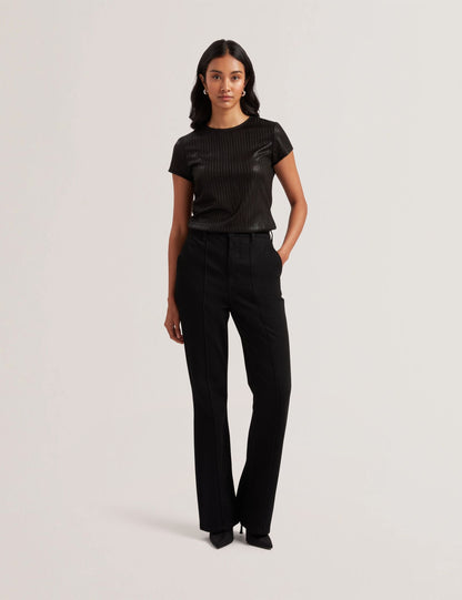  KATRINO | BLACK