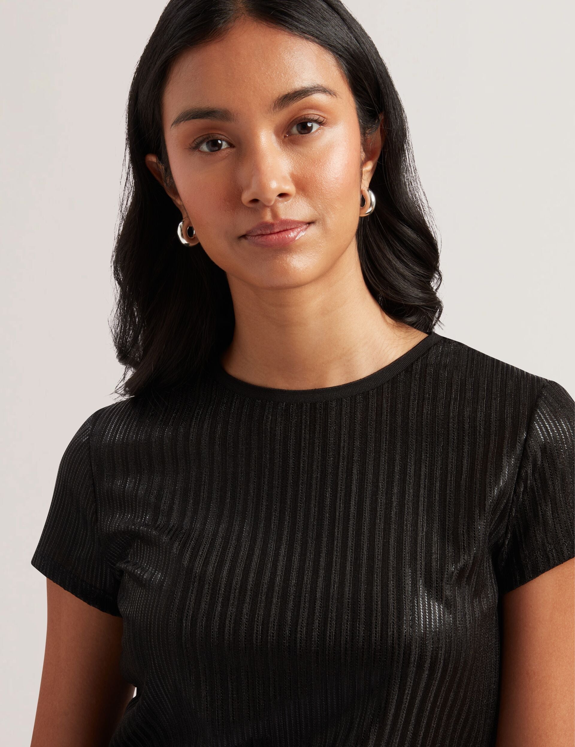  KATRINO | BLACK