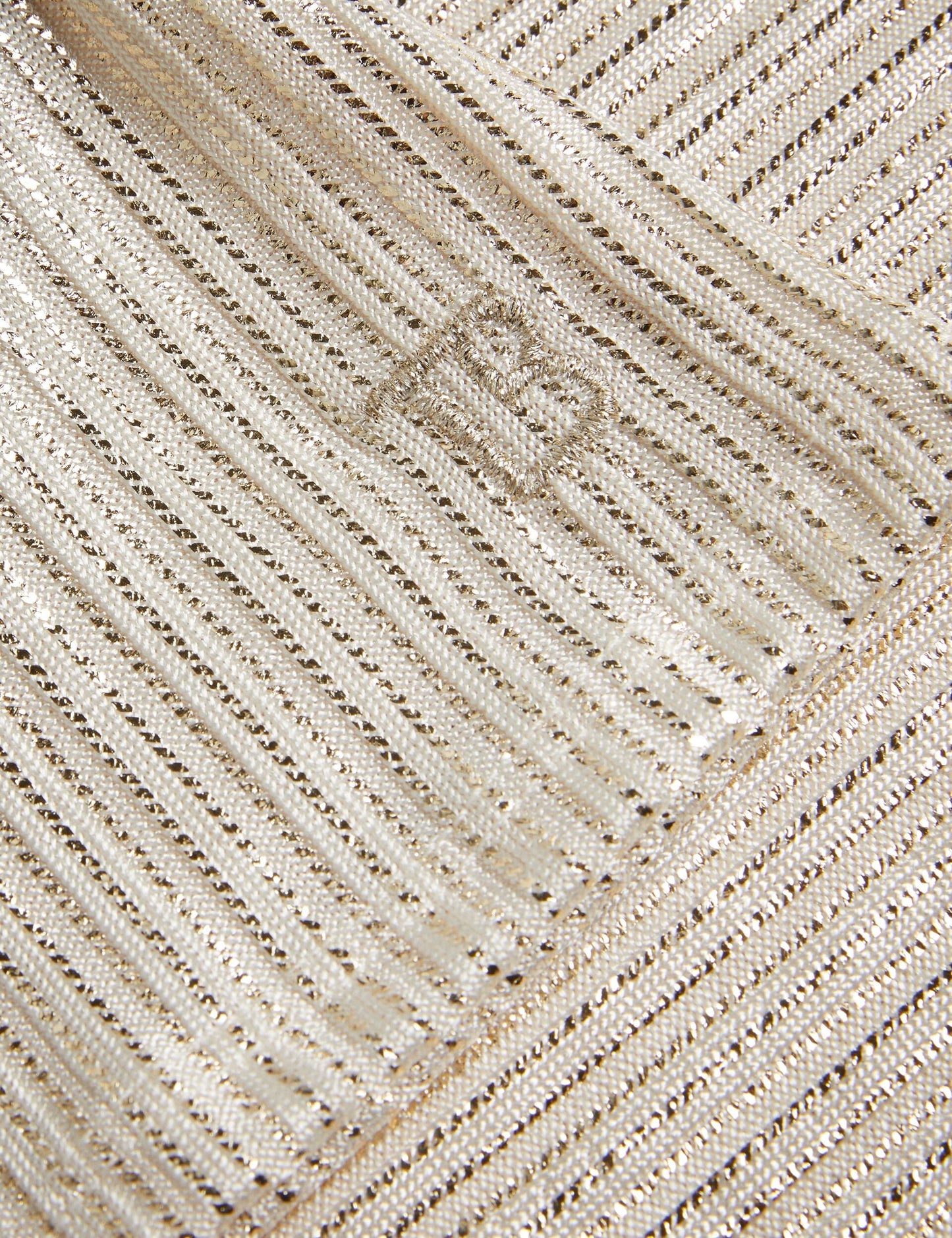  KATRINO | GOLD
