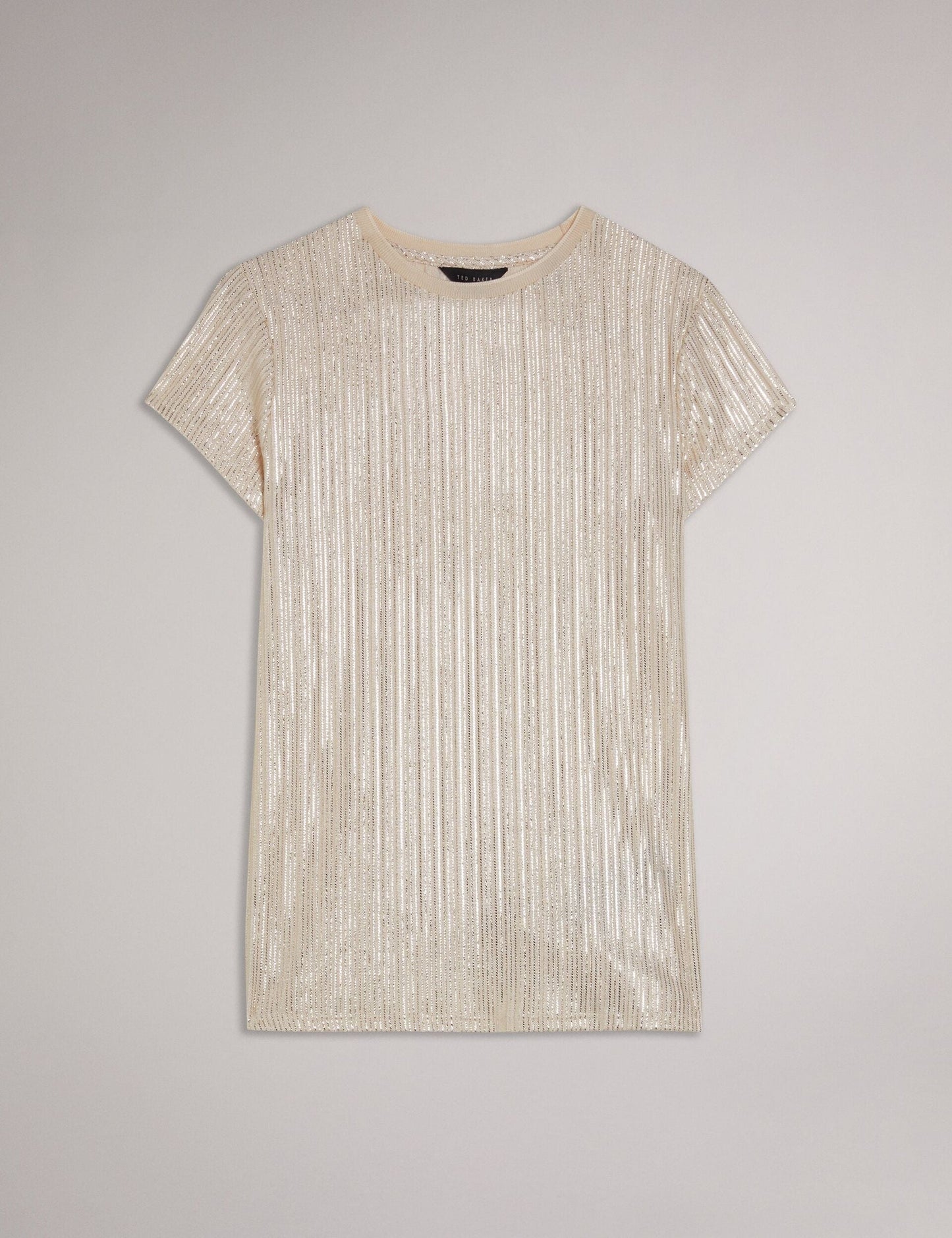  KATRINO | GOLD