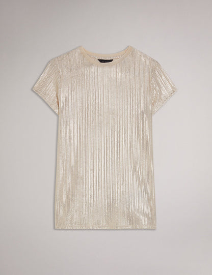  KATRINO | GOLD