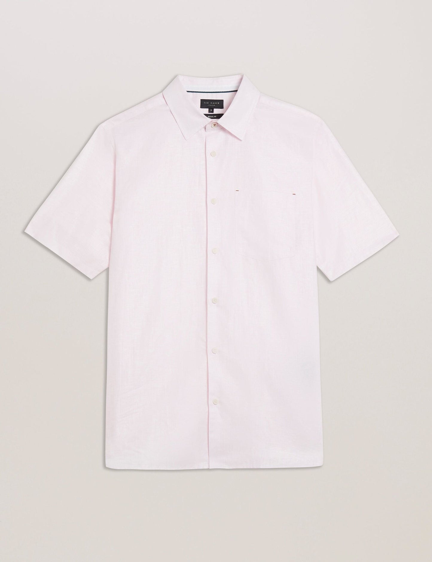  PALOMAS | LT-PINK