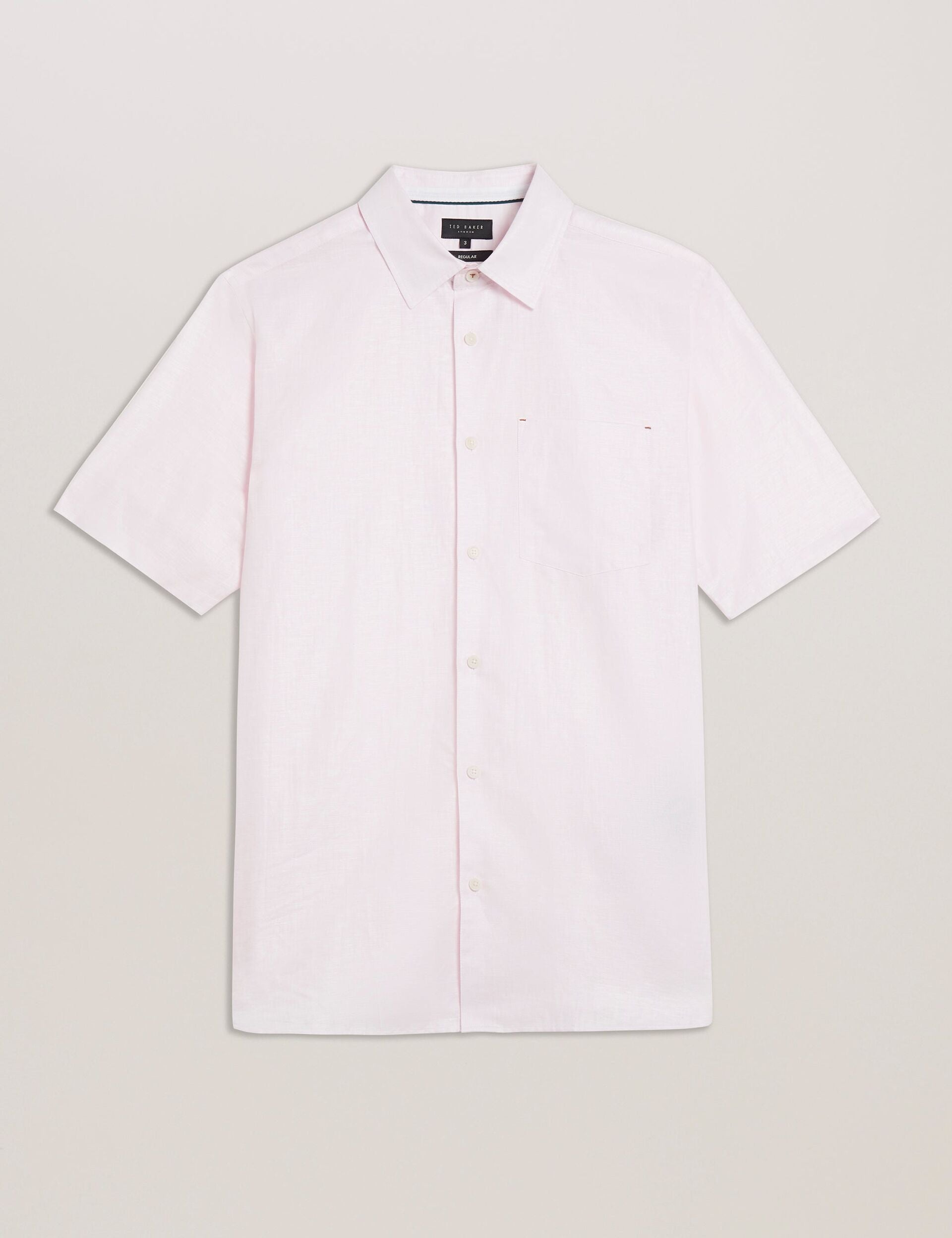  PALOMAS | LT-PINK