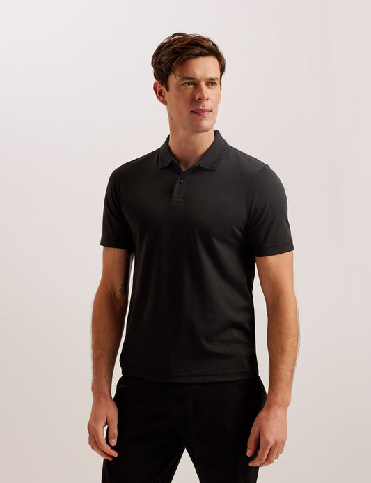  GALDON | BLACK
