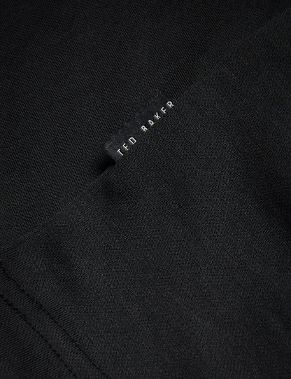  GALDON | BLACK