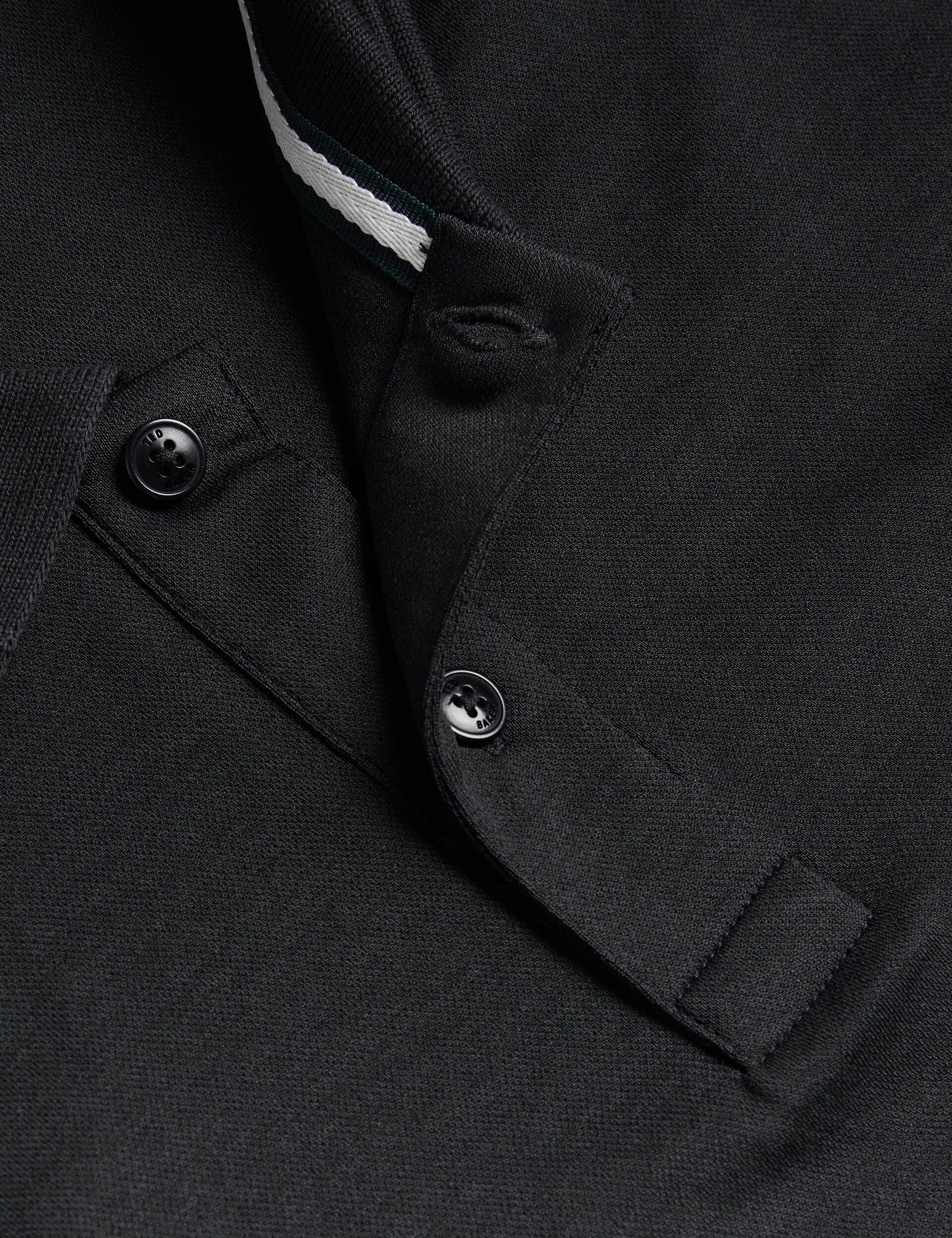  GALDON | BLACK