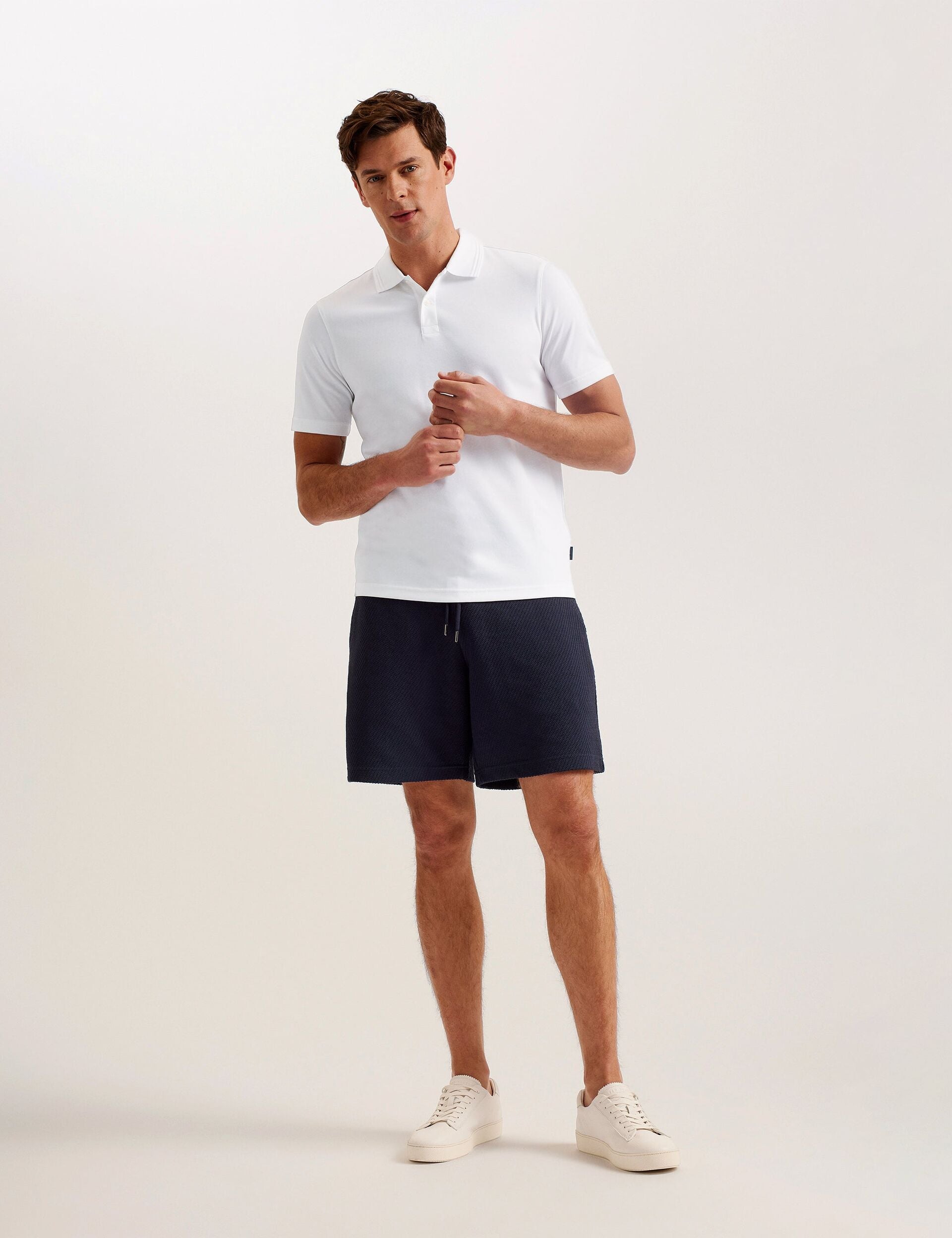  GALDON | WHITE