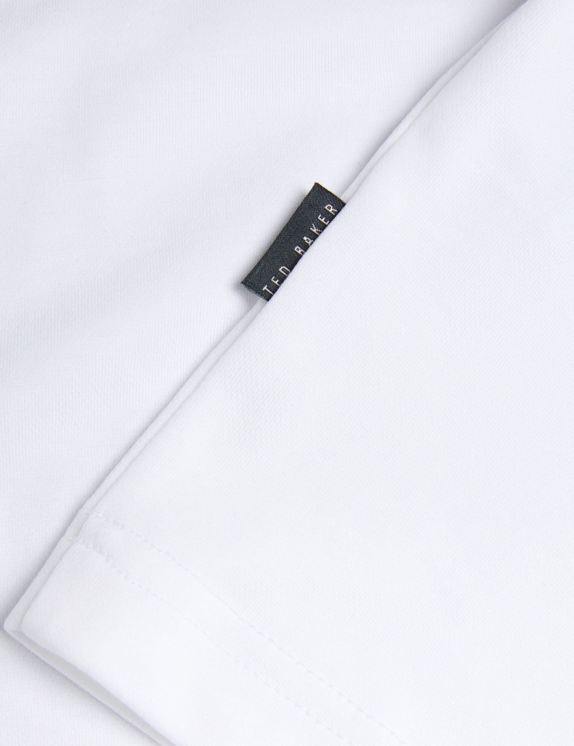  GALDON | WHITE