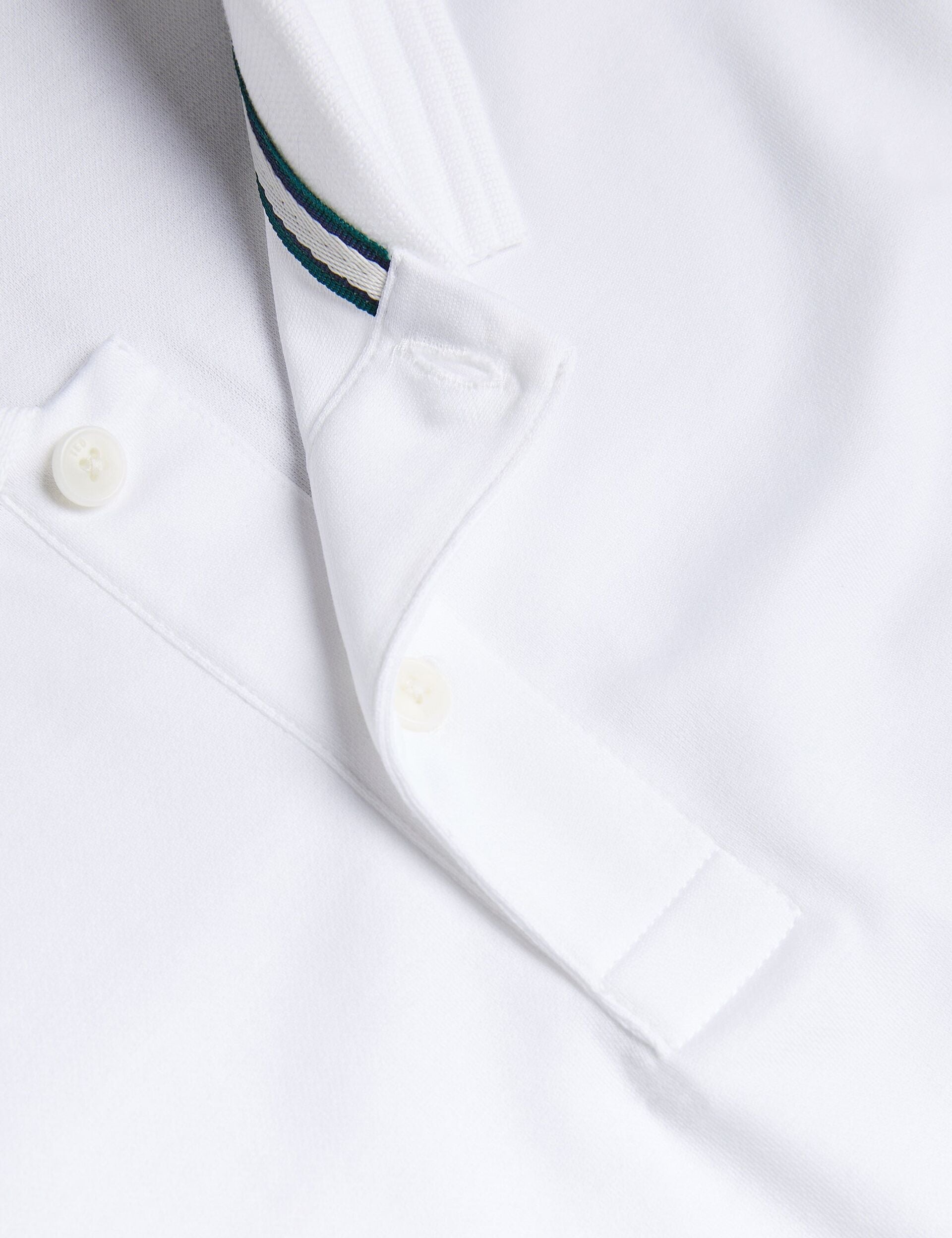  GALDON | WHITE