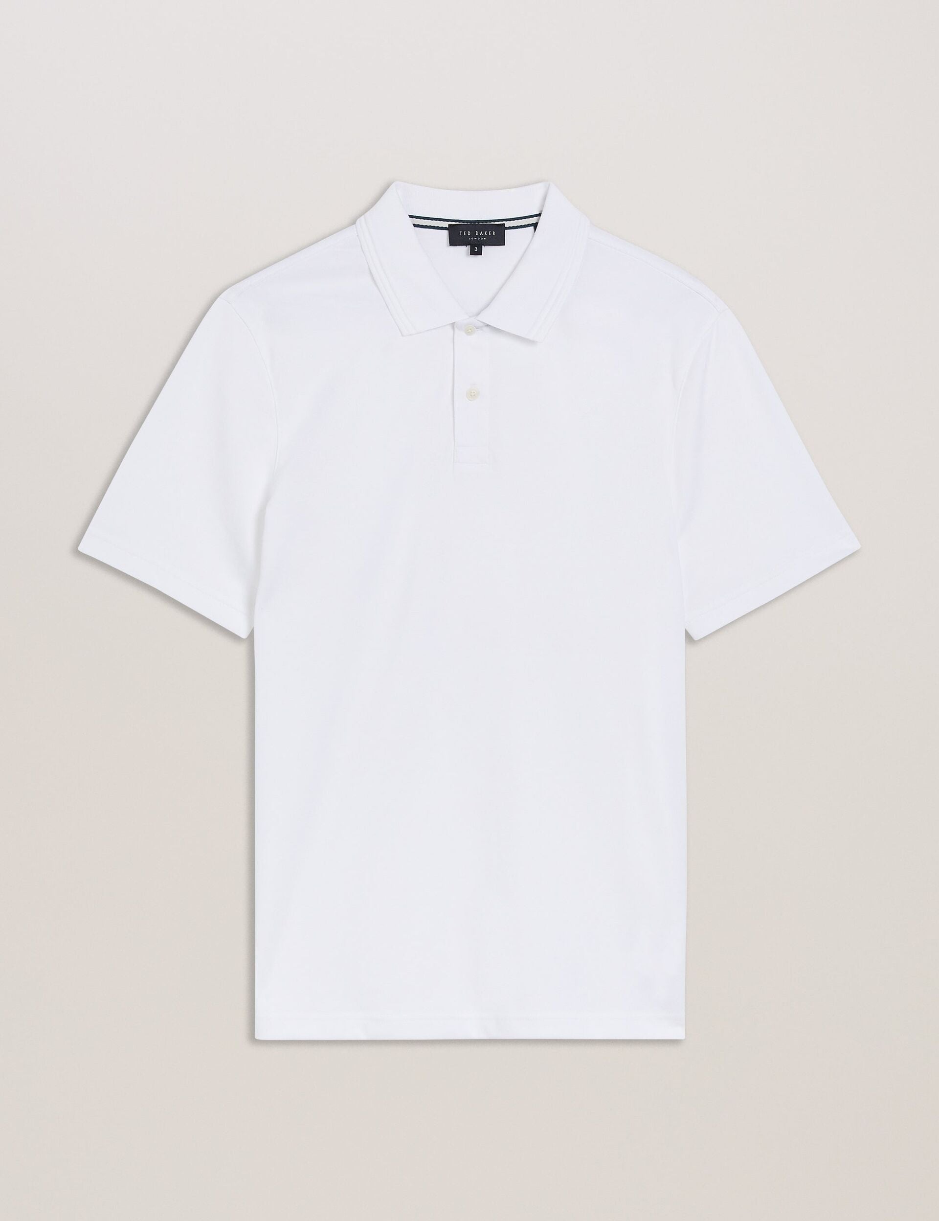 GALDON | WHITE
