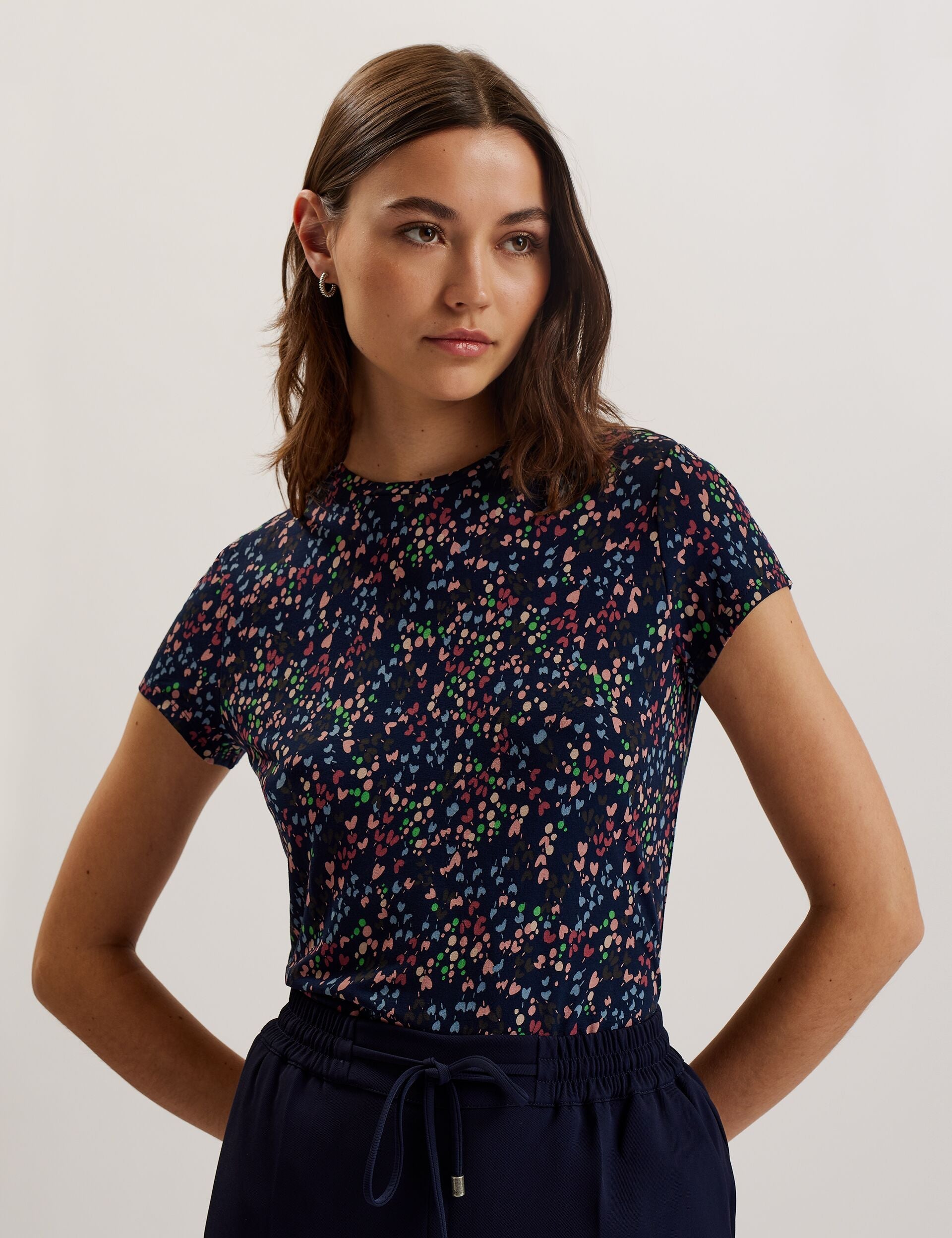  REMANAA | NAVY