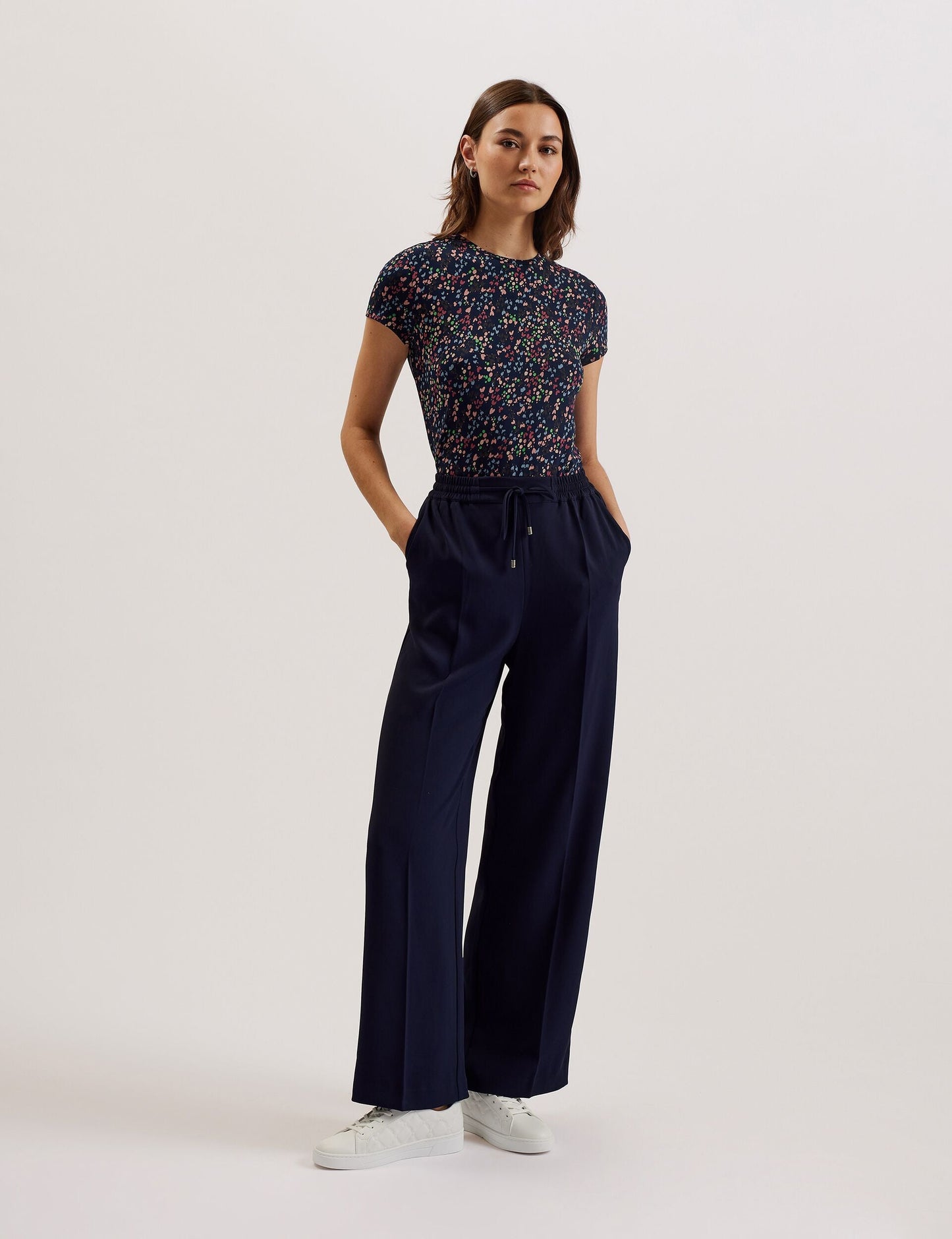  REMANAA | NAVY