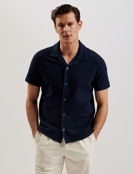  SELAR | NAVY