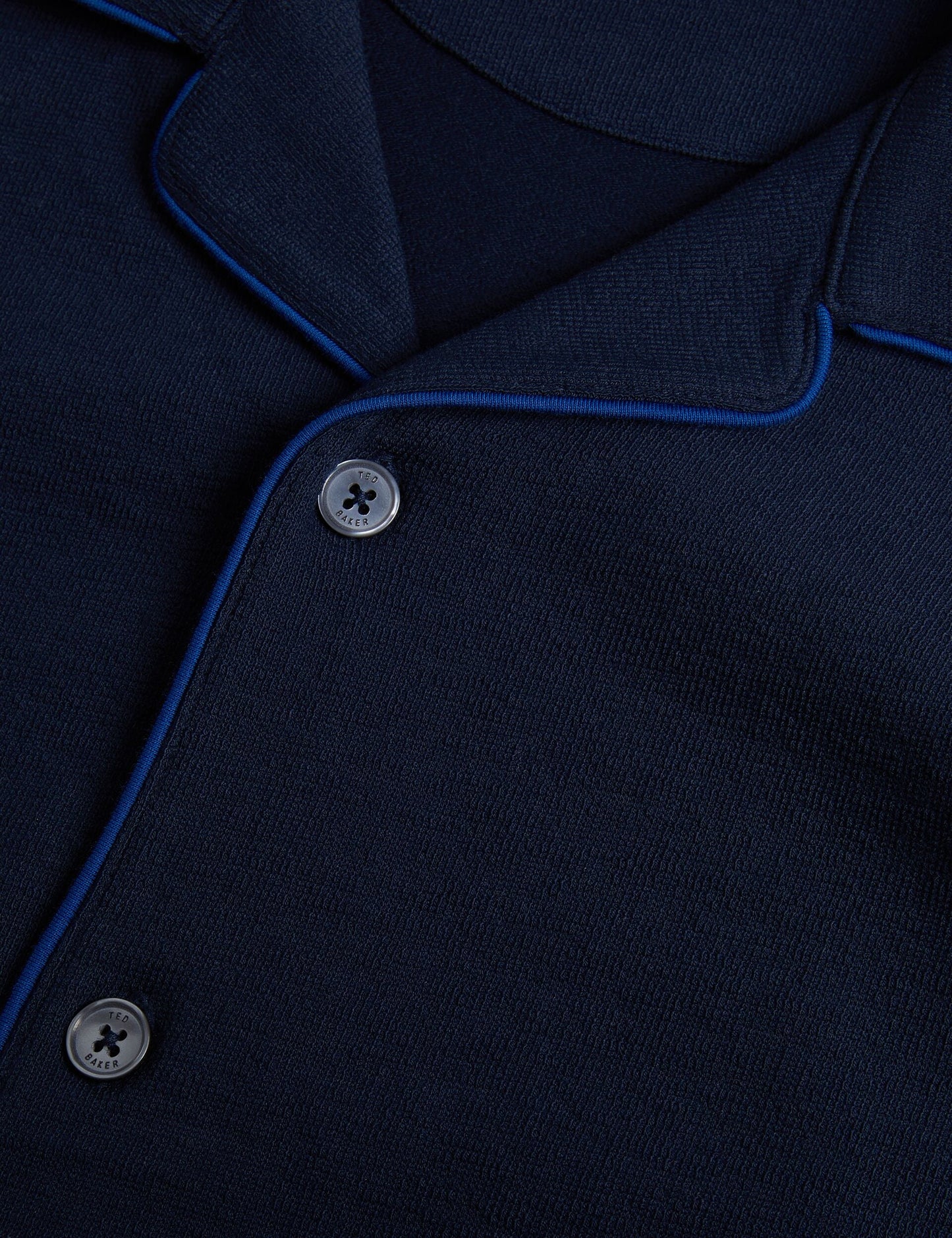  SELAR | NAVY