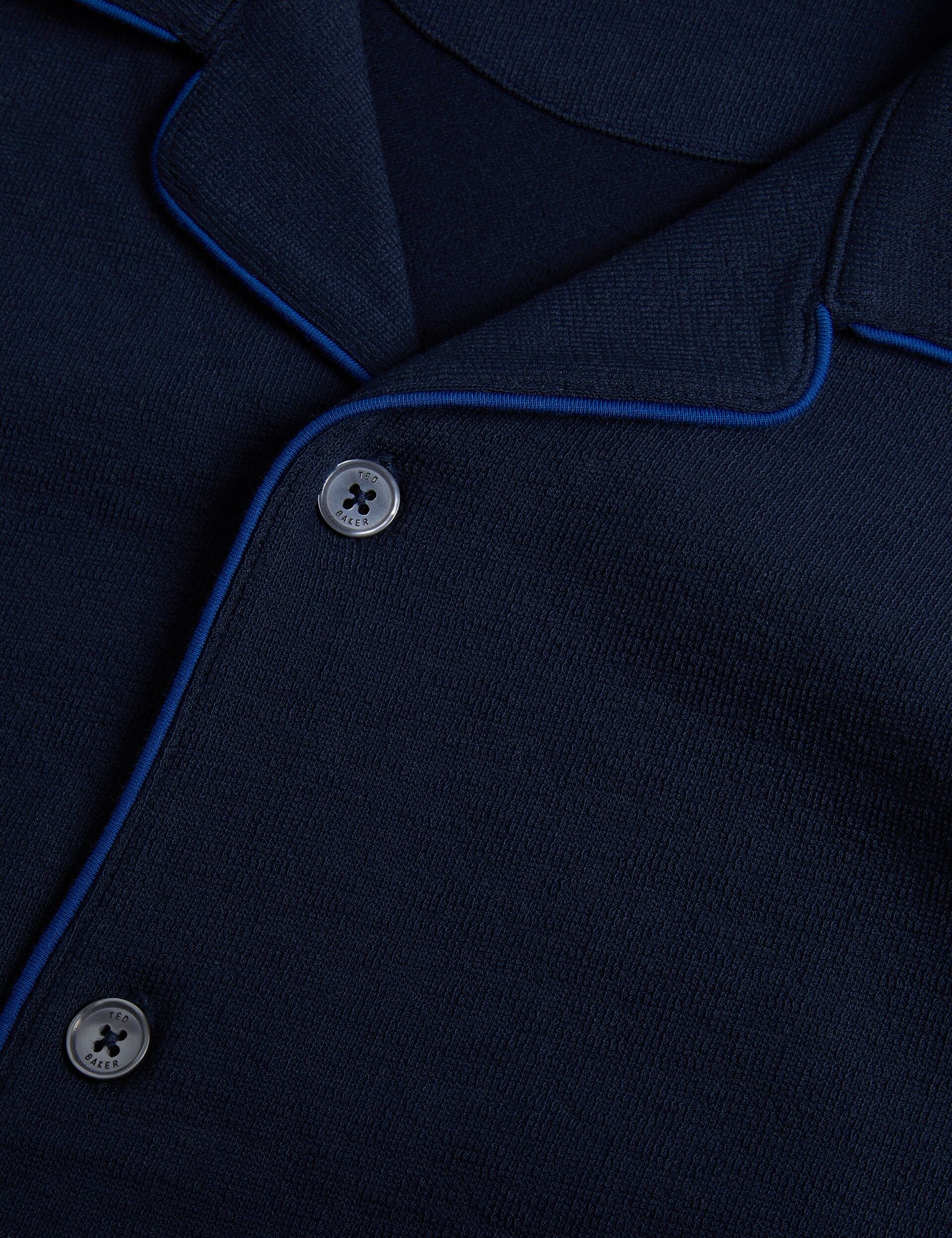  SELAR | NAVY