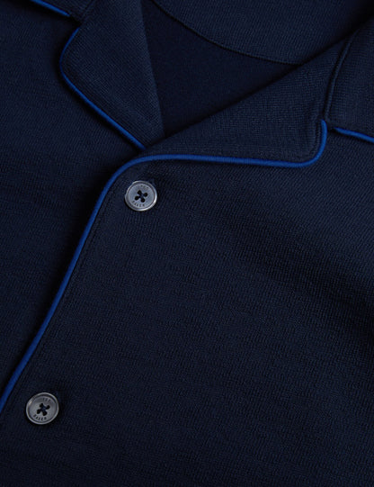  SELAR | NAVY