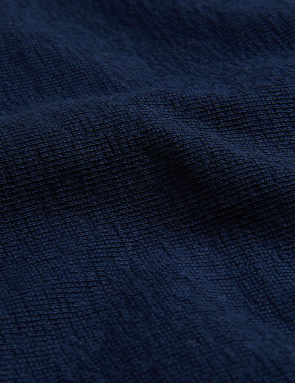  SELAR | NAVY