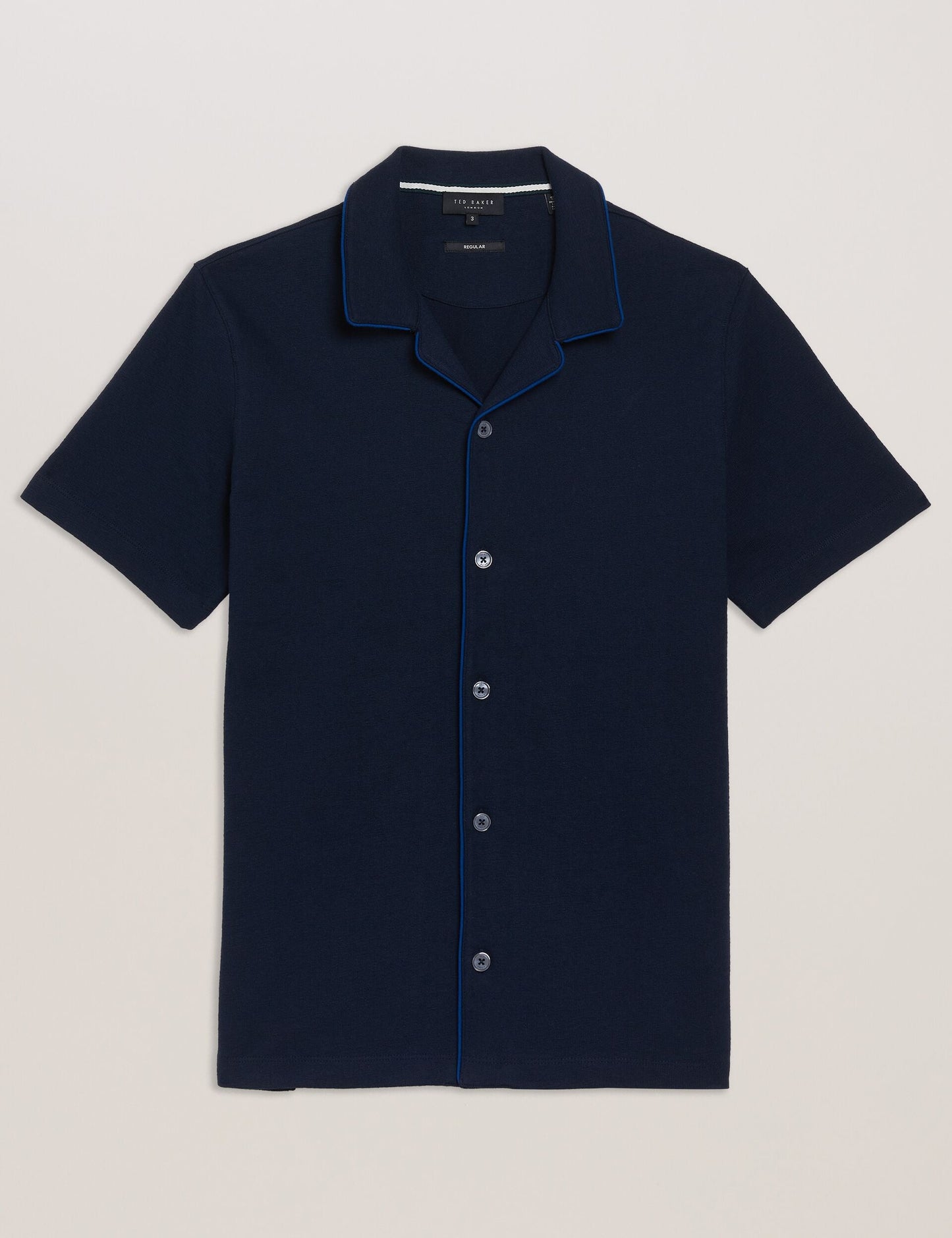  SELAR | NAVY