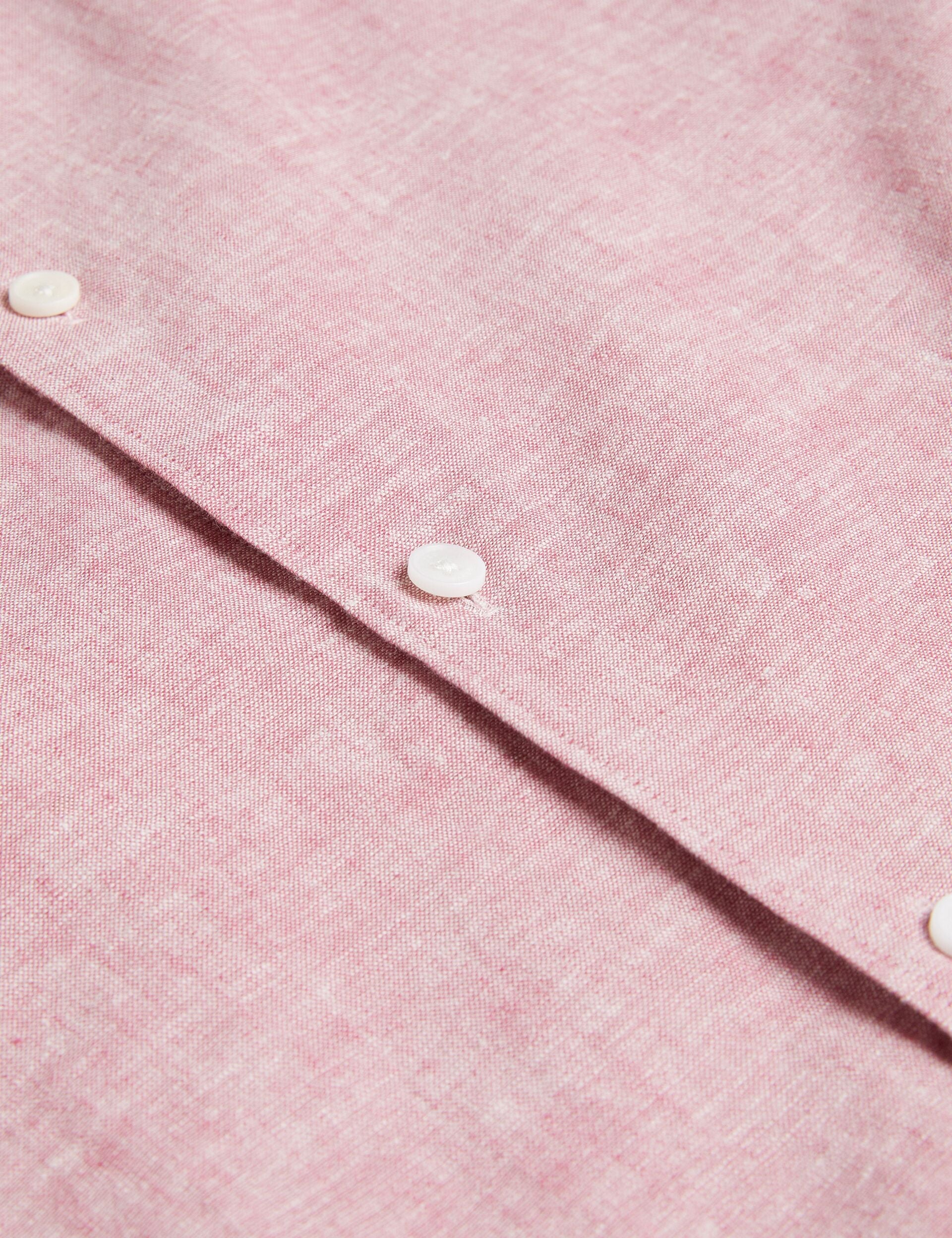  NAIRES | MID-PINK