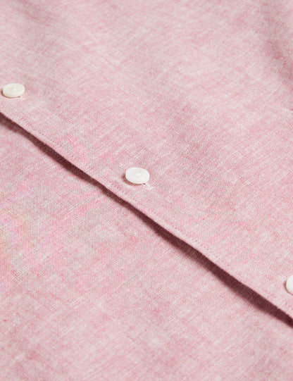  NAIRES | MID-PINK