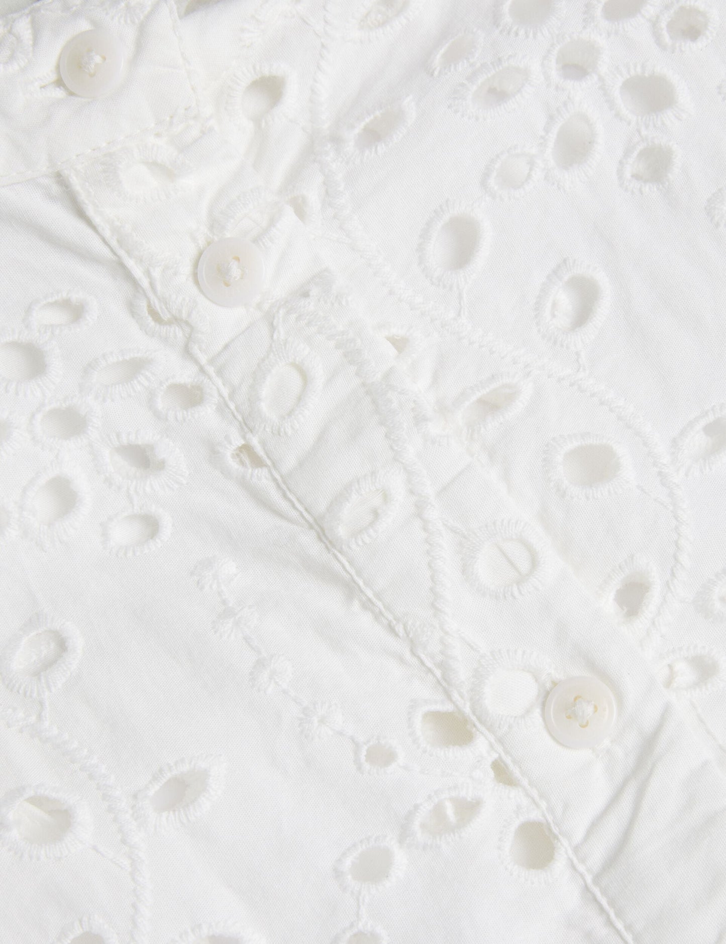  NIKAIA | WHITE