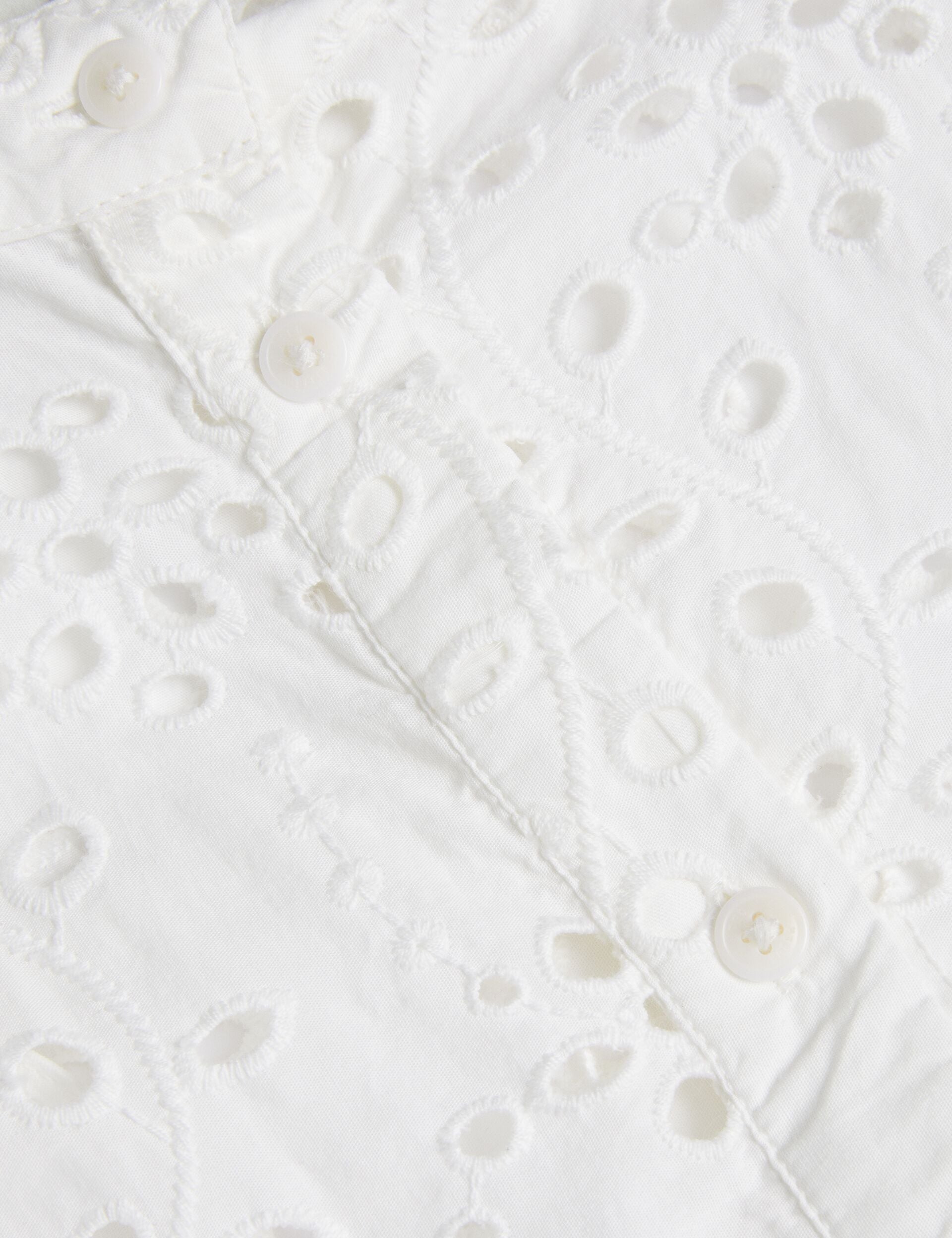  NIKAIA | WHITE