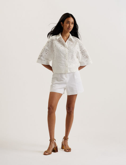  KILKIS | WHITE