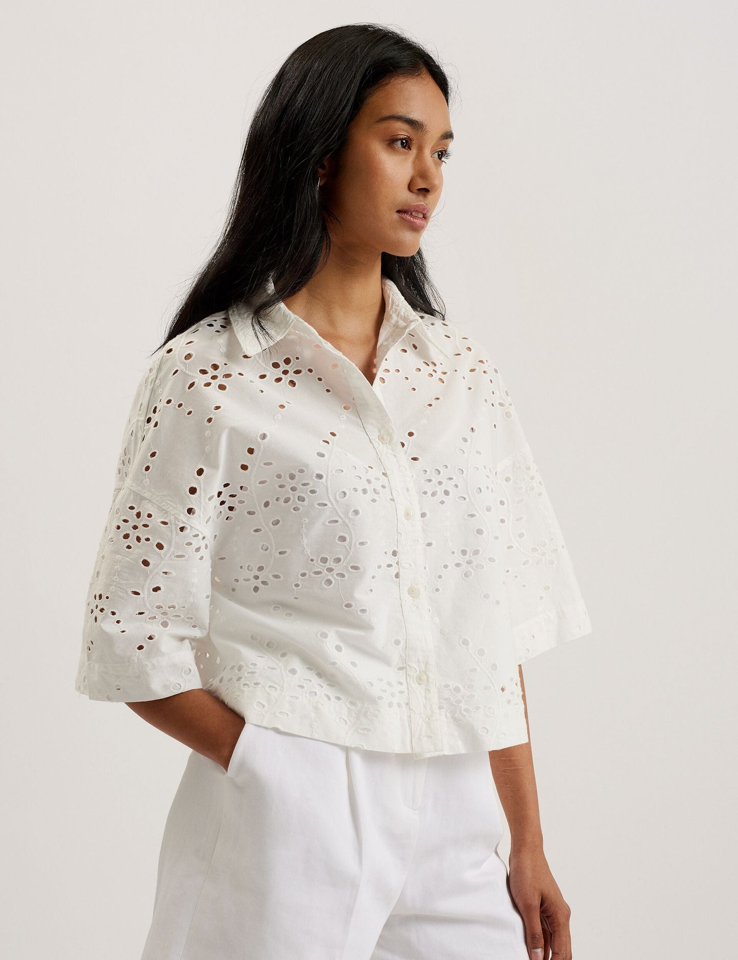 KILKIS | WHITE