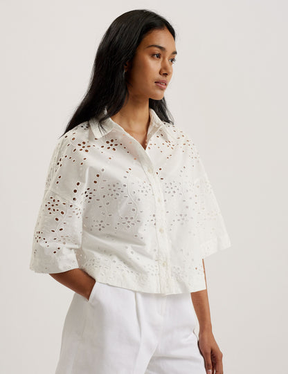  KILKIS | WHITE