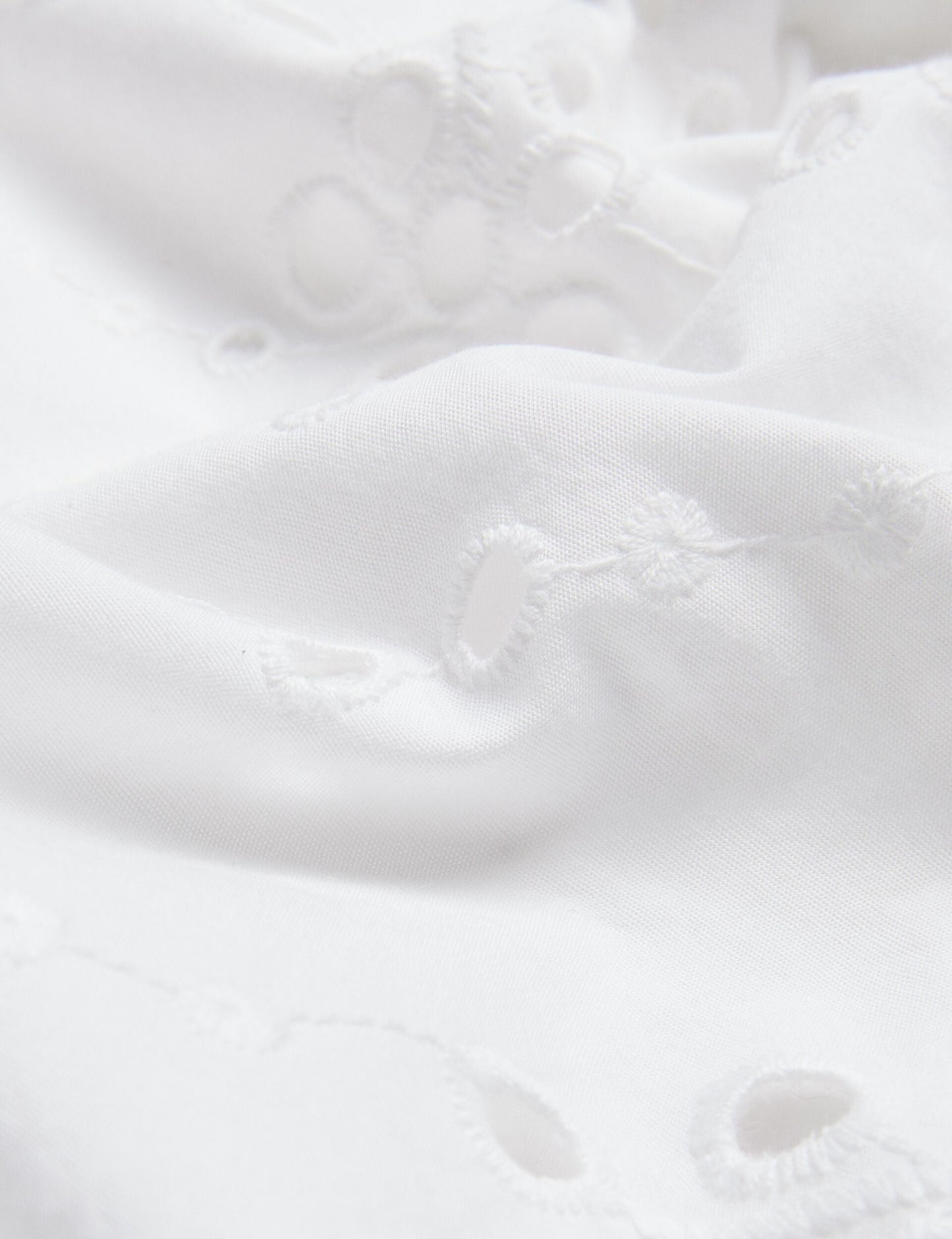  KILKIS | WHITE