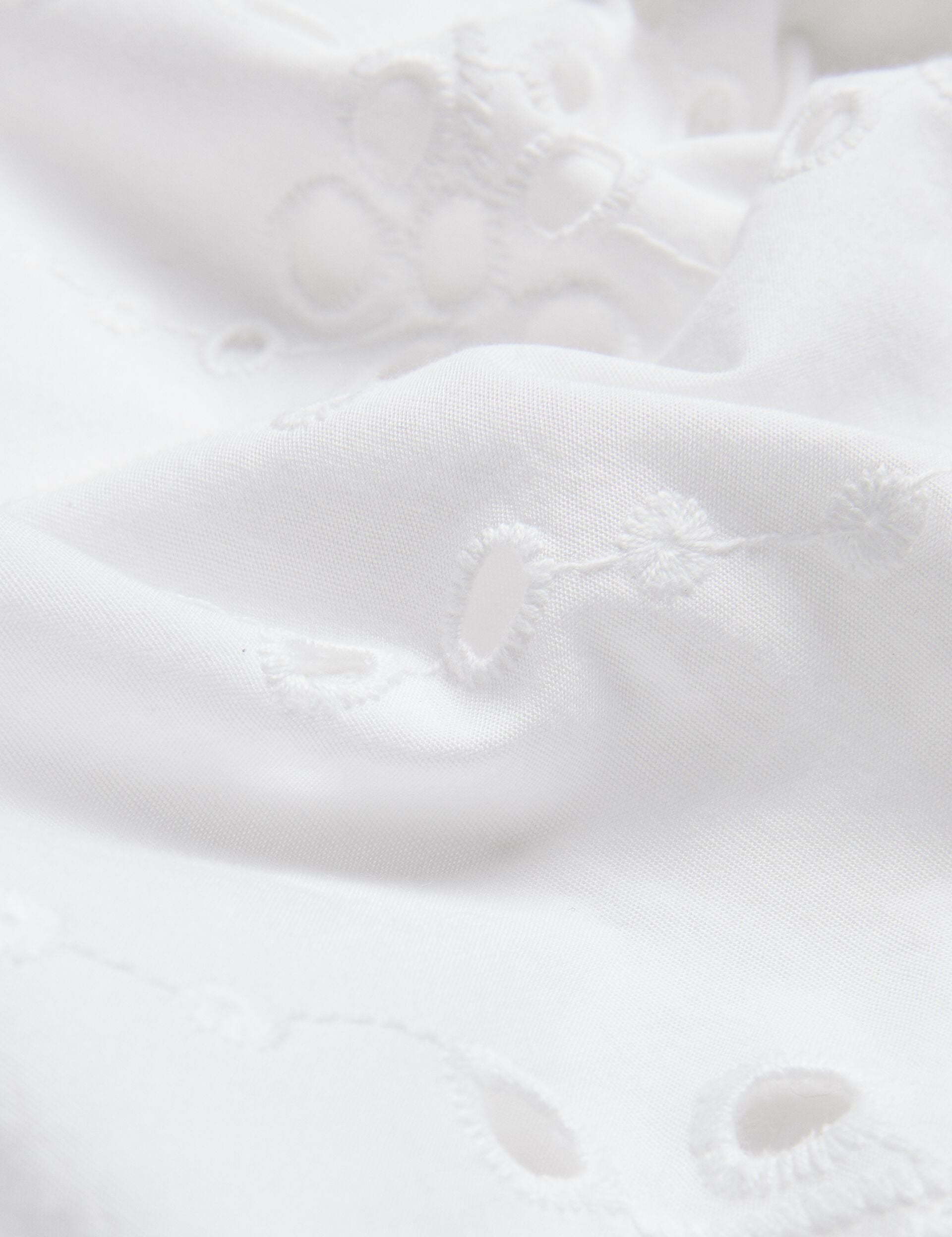  KILKIS | WHITE